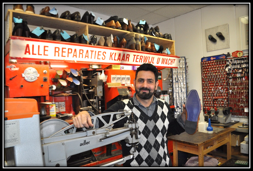 Generic placeholder image